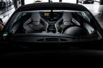 Audi TT RS Clubsport by HPerformance 2015 года